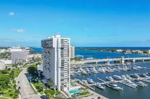 400 N Flagler Dr, West Palm Beach, FL 33401 - Photo 47