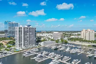 400 N Flagler Dr, West Palm Beach, FL 33401 - Photo 45