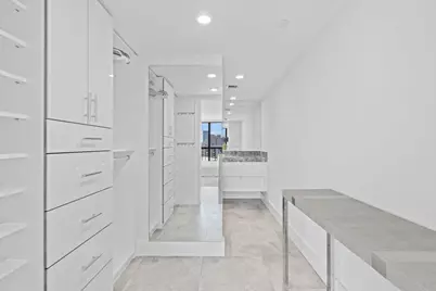 400 N Flagler Drive #1206, West Palm Beach, FL 33401 - Photo 29