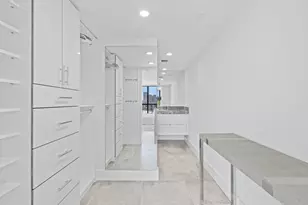 400 N Flagler Dr, West Palm Beach, FL 33401 - Photo 29