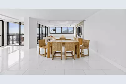 400 N Flagler Drive #1206, West Palm Beach, FL 33401 - Photo 13