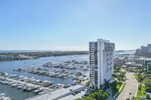 400 N Flagler Dr, West Palm Beach, FL 33401 - Photo 39