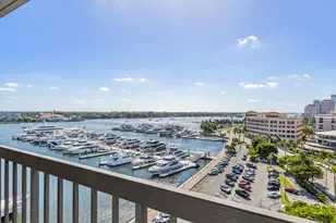 400 N Flagler Dr, West Palm Beach, FL 33401 - Photo 21