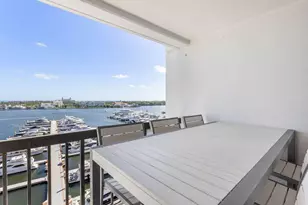 400 N Flagler Dr, West Palm Beach, FL 33401 - Photo 7