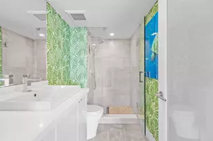 400 N Flagler Dr, West Palm Beach, FL 33401 - Photo 35