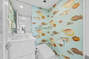 400 N Flagler Dr, West Palm Beach, FL 33401 - Photo 37