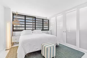 400 N Flagler Dr, West Palm Beach, FL 33401 - Photo 33