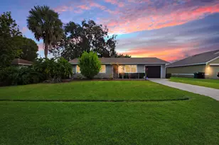 168 SW Majestic Terrace, Port Saint Lucie, FL 34984 - Photo 1