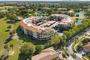 7507 La Paz Blvd, Boca Raton, FL 33433 - Photo 33