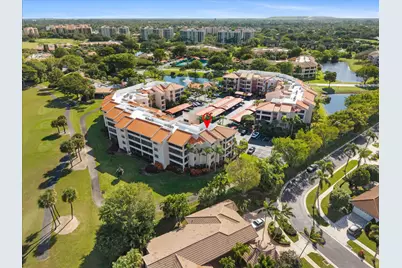 7507 La Paz Boulevard #N101, Boca Raton, FL 33433 - Photo 33