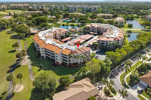 7507 La Paz Blvd, Boca Raton, FL 33433 - Photo 33