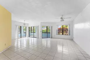 7507 La Paz Blvd, Boca Raton, FL 33433 - Photo 5