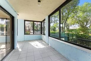 7507 La Paz Blvd, Boca Raton, FL 33433 - Photo 13