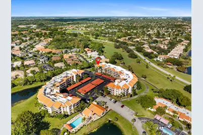 7507 La Paz Boulevard #N101, Boca Raton, FL 33433 - Photo 37