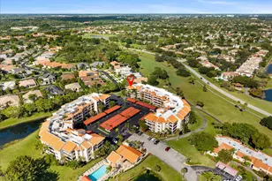 7507 La Paz Blvd, Boca Raton, FL 33433 - Photo 37