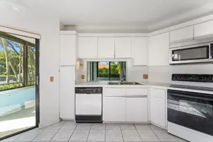 7507 La Paz Blvd, Boca Raton, FL 33433 - Photo 11