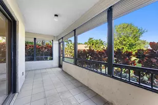 7507 La Paz Blvd, Boca Raton, FL 33433 - Photo 29