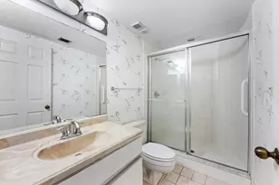 7507 La Paz Blvd, Boca Raton, FL 33433 - Photo 19