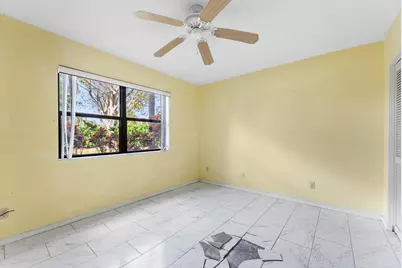 7507 La Paz Boulevard #N101, Boca Raton, FL 33433 - Photo 19