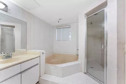 7507 La Paz Boulevard #N101, Boca Raton, FL 33433 - Photo 23