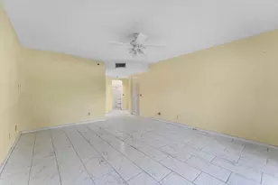 7507 La Paz Blvd, Boca Raton, FL 33433 - Photo 23