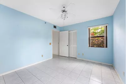 7507 La Paz Boulevard #N101, Boca Raton, FL 33433 - Photo 15