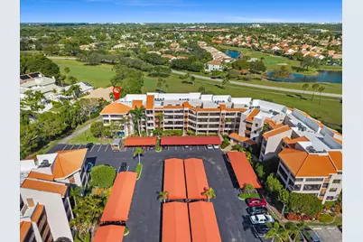 7507 La Paz Boulevard #N101, Boca Raton, FL 33433 - Photo 31