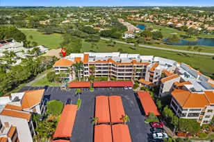 7507 La Paz Blvd, Boca Raton, FL 33433 - Photo 31