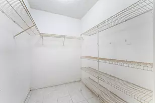 7507 La Paz Blvd, Boca Raton, FL 33433 - Photo 27