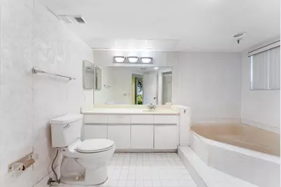 7507 La Paz Boulevard #N101, Boca Raton, FL 33433 - Photo 25