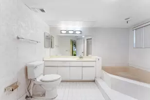 7507 La Paz Blvd, Boca Raton, FL 33433 - Photo 25