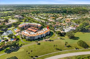 7507 La Paz Blvd, Boca Raton, FL 33433 - Photo 37