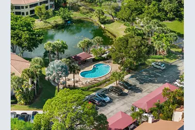 7507 La Paz Boulevard #N101, Boca Raton, FL 33433 - Photo 41