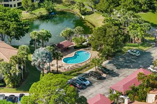 7507 La Paz Blvd, Boca Raton, FL 33433 - Photo 41