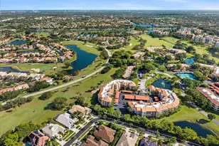 7507 La Paz Blvd, Boca Raton, FL 33433 - Photo 45