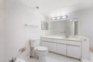 7507 La Paz Blvd, Boca Raton, FL 33433 - Photo 25