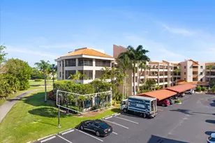 7507 La Paz Blvd, Boca Raton, FL 33433 - Photo 3