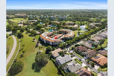 7507 La Paz Boulevard #N101, Boca Raton, FL 33433 - Photo 35