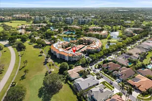 7507 La Paz Blvd, Boca Raton, FL 33433 - Photo 35