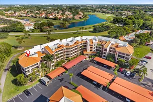 7507 La Paz Blvd, Boca Raton, FL 33433 - Photo 31