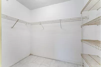 7507 La Paz Boulevard #N101, Boca Raton, FL 33433 - Photo 27