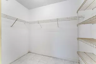 7507 La Paz Blvd, Boca Raton, FL 33433 - Photo 27