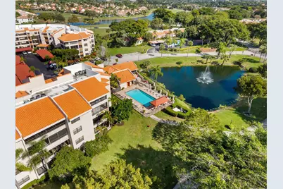 7507 La Paz Boulevard #N101, Boca Raton, FL 33433 - Photo 43