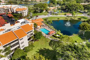 7507 La Paz Blvd, Boca Raton, FL 33433 - Photo 43