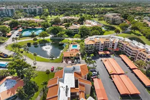 7507 La Paz Blvd, Boca Raton, FL 33433 - Photo 43