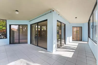 7507 La Paz Boulevard #N101, Boca Raton, FL 33433 - Photo 11