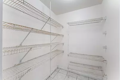 7507 La Paz Boulevard #N101, Boca Raton, FL 33433 - Photo 17