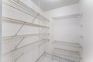 7507 La Paz Blvd, Boca Raton, FL 33433 - Photo 17