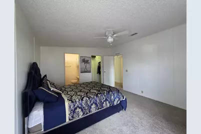 5 Hermosa Lane, Port Saint Lucie, FL 34952 - Photo 13