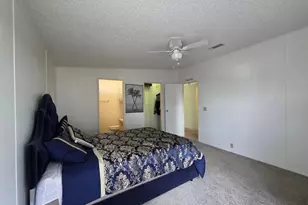 5 Hermosa Ln, Port Saint Lucie, FL 34952 - Photo 13